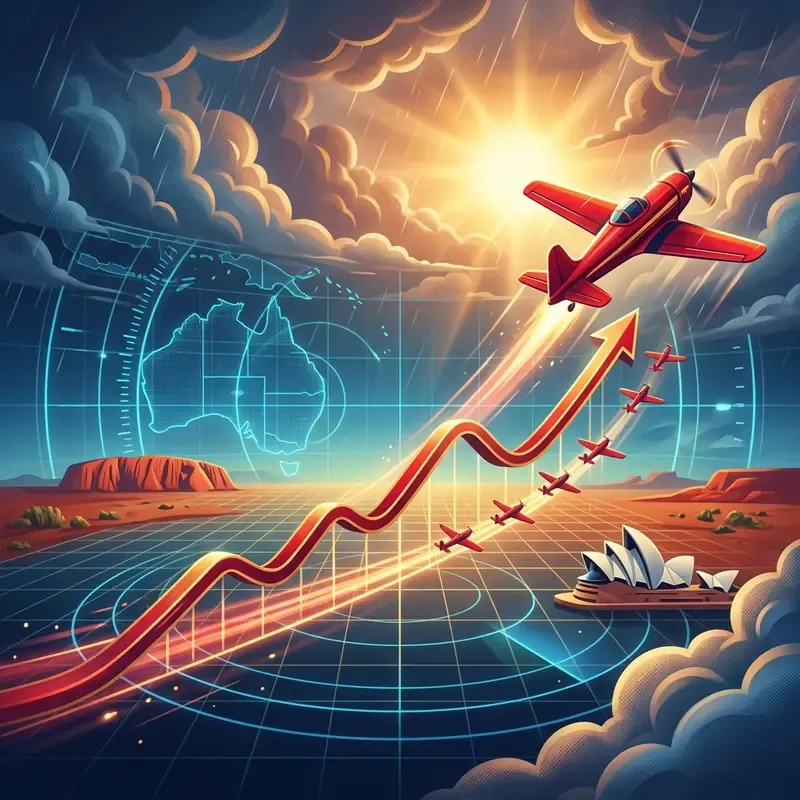 Aviator by Spribe demo play, online