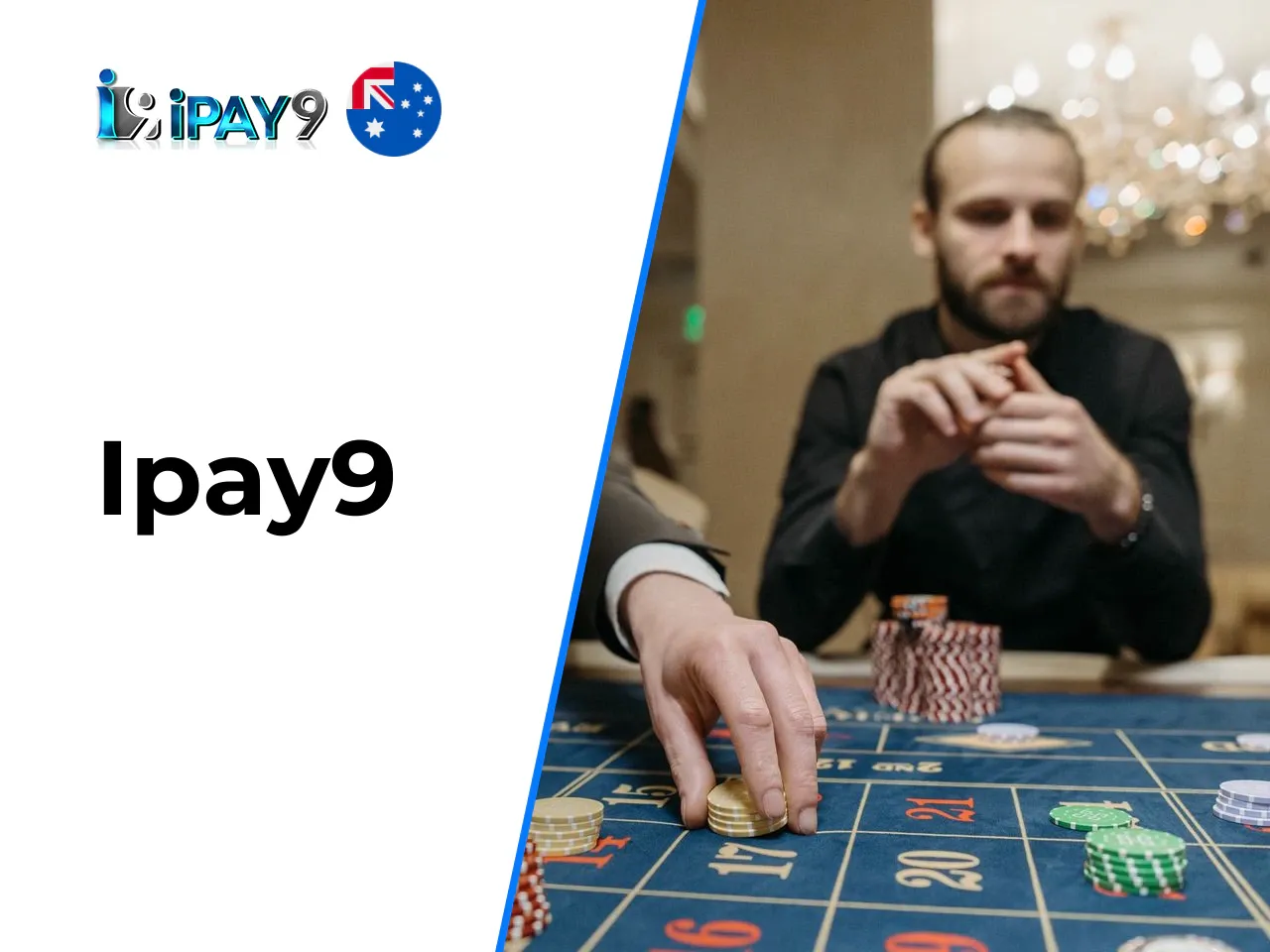 Ipay9 heading-banner