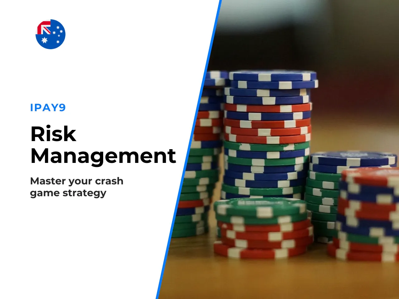 The 2.0x Risk-Free Freeroll Approach. A