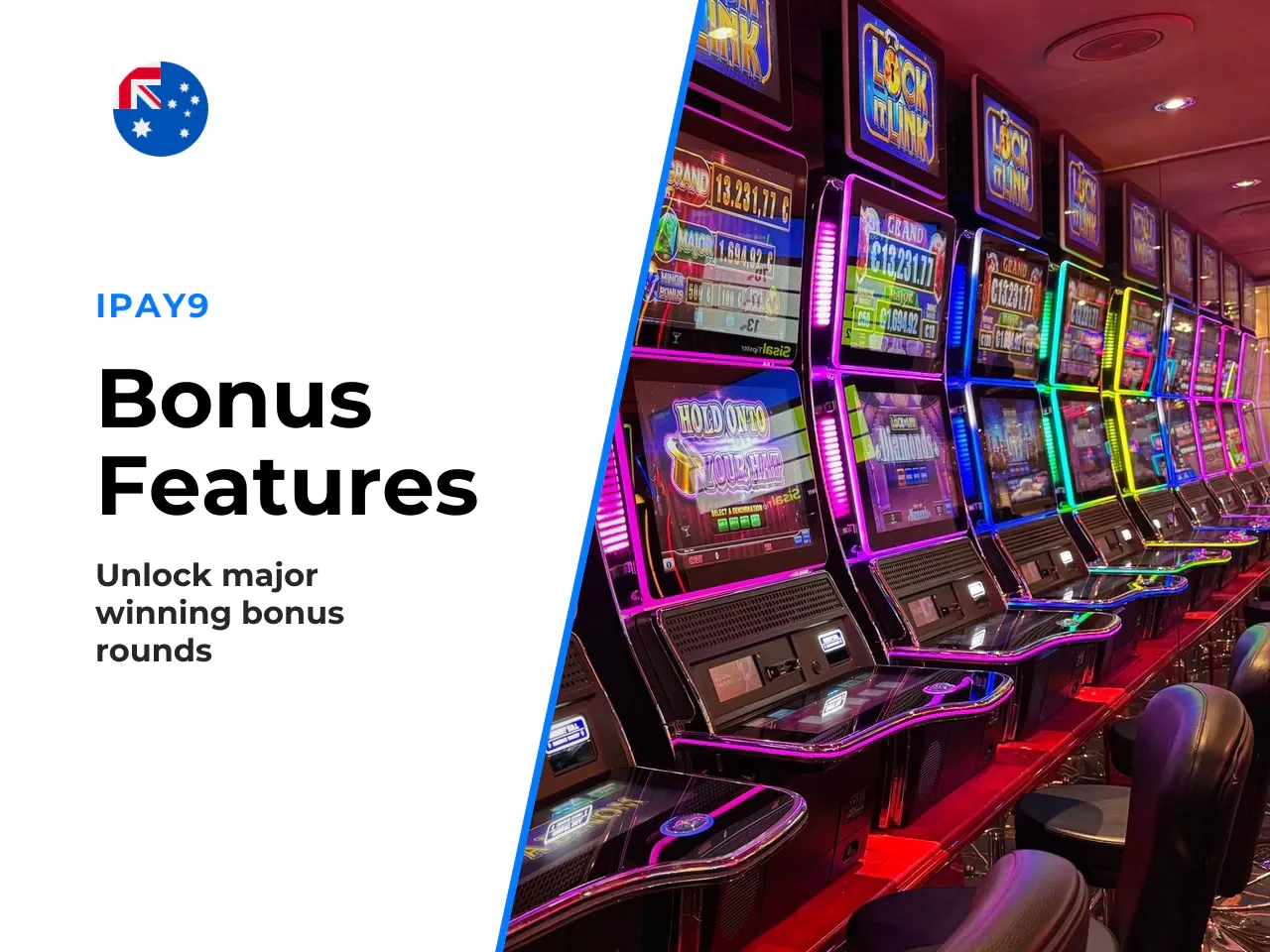 What Super Bonus, Sun Bonus and