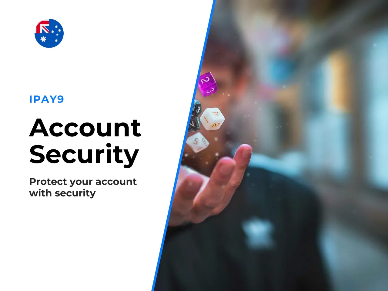 How to Protect Your Account After