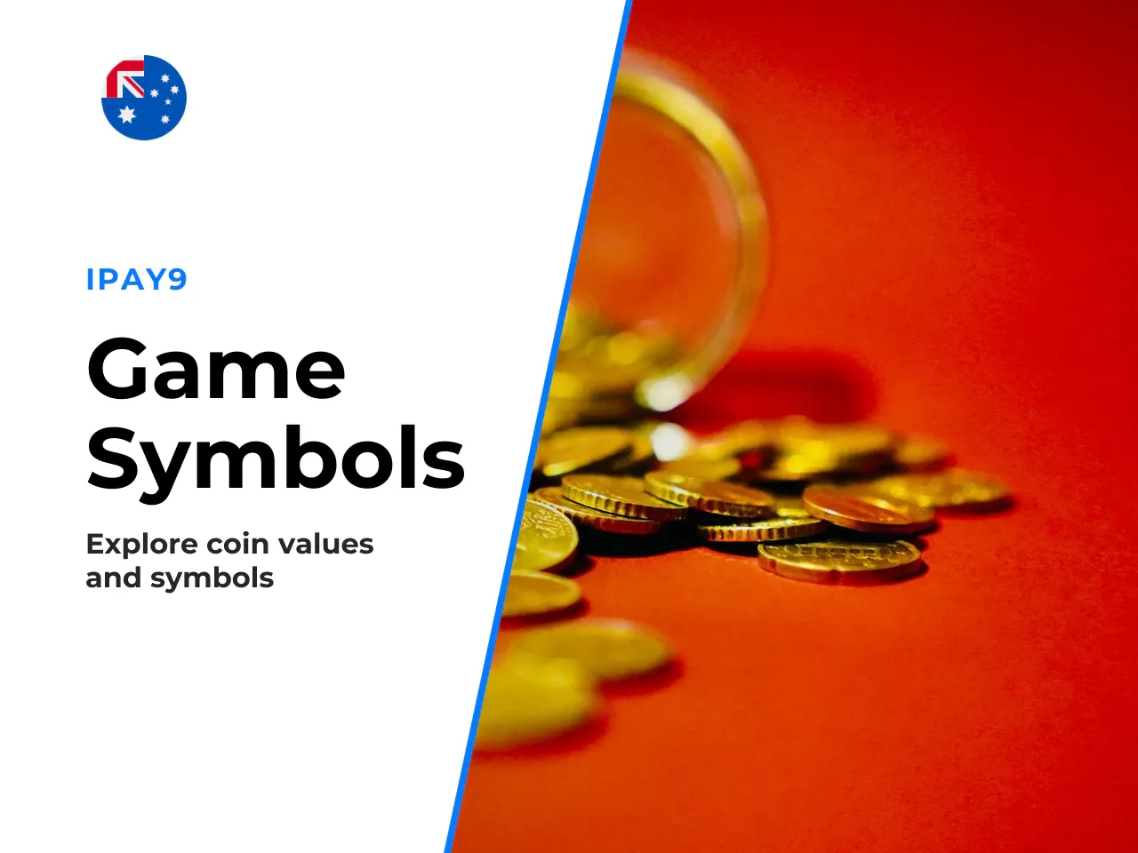 Coin Volcano symbols and paytable. The