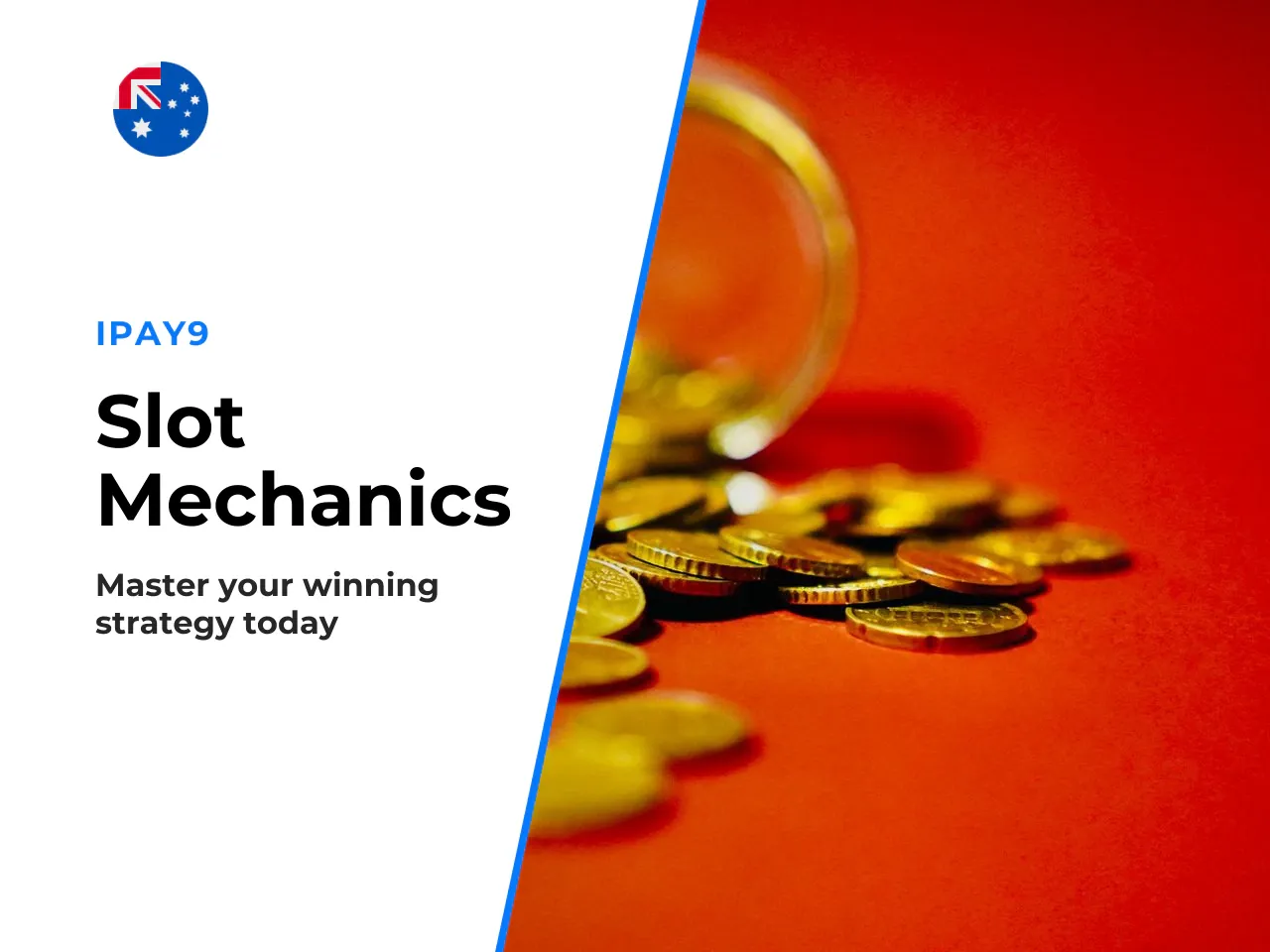 Hold Win Mathematics and Risk-Reward Framing