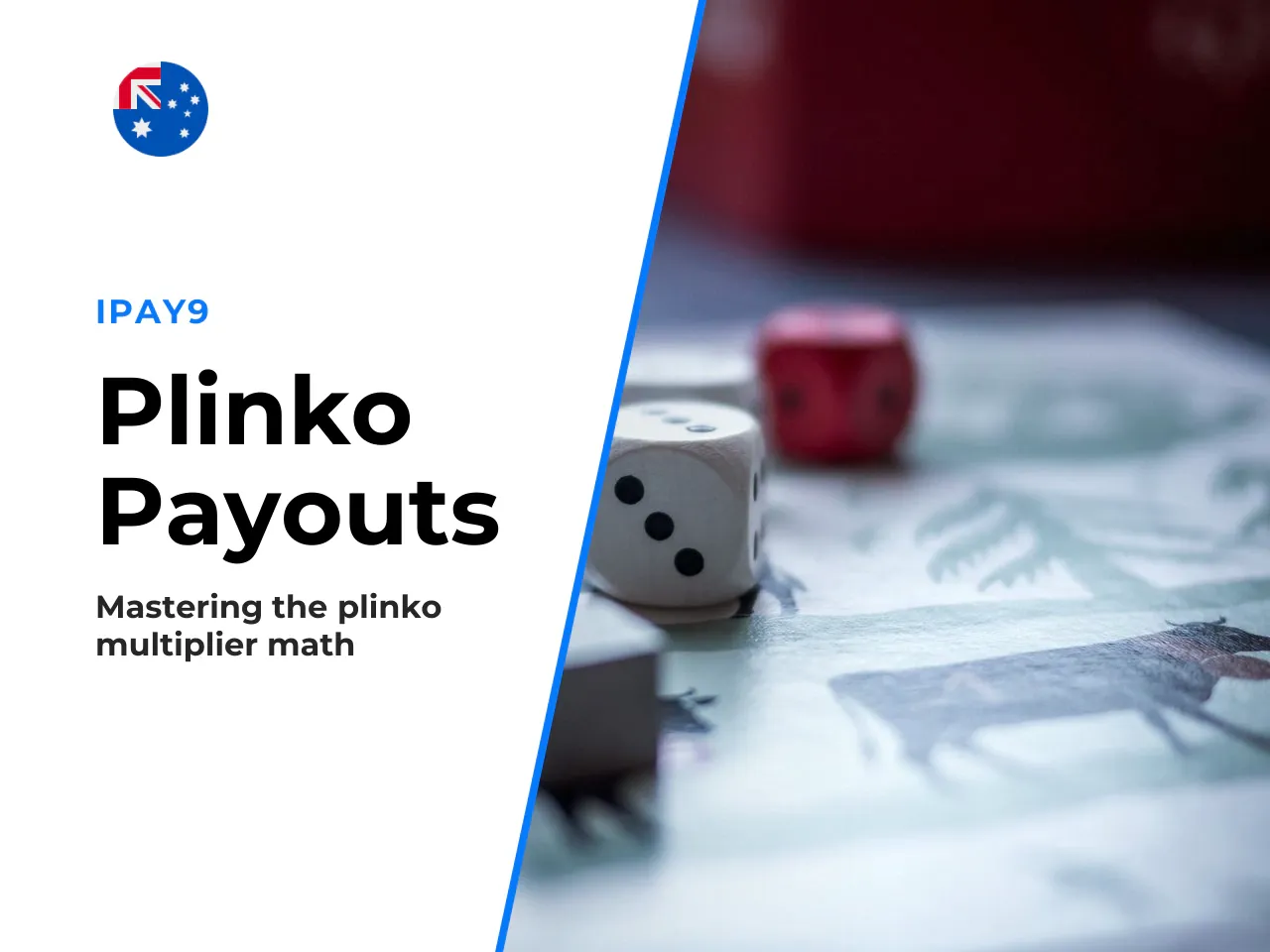How Plinko Payouts Are Calculated. Payouts