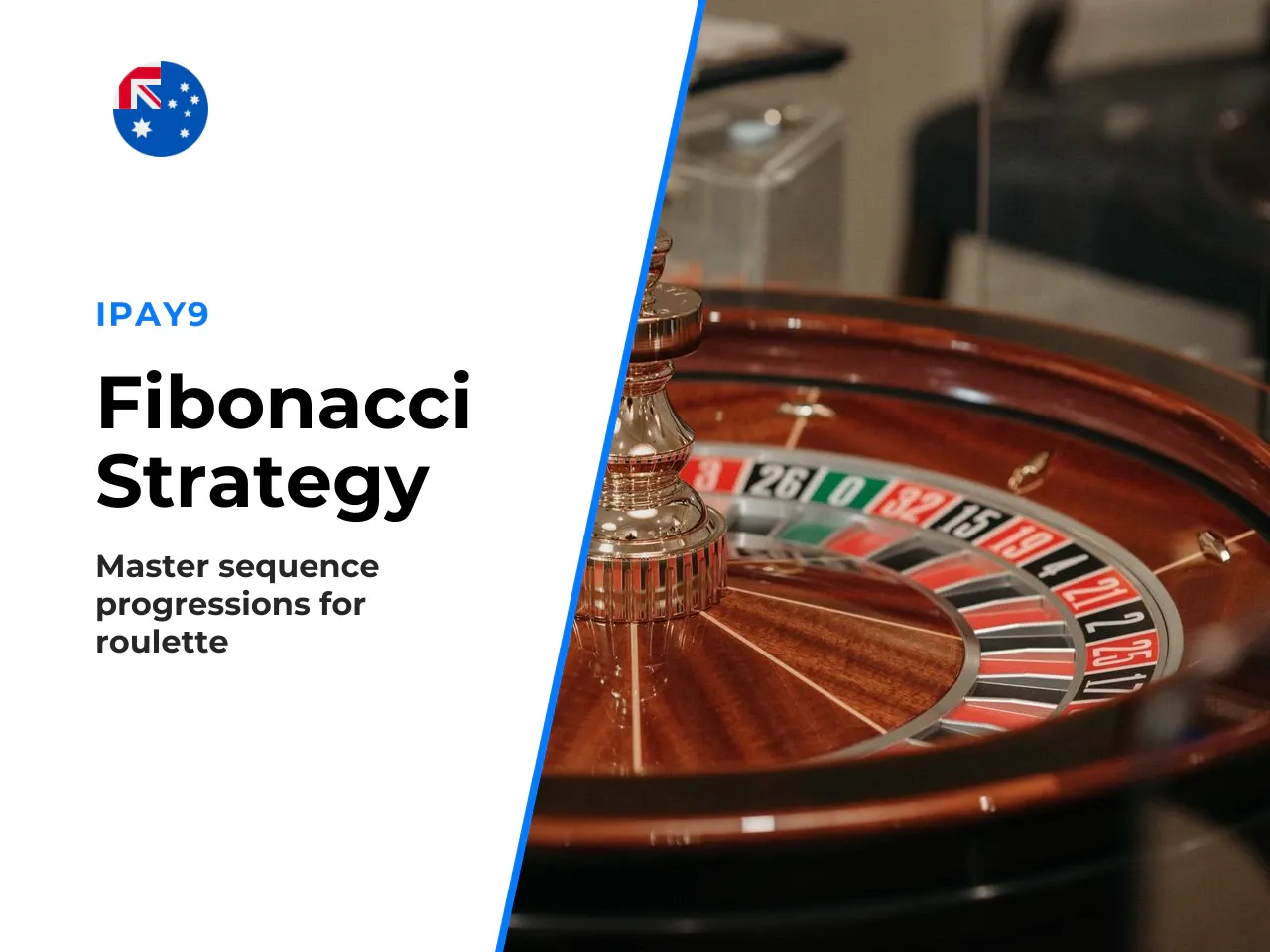 4. Fibonacci, sequence-based progression
