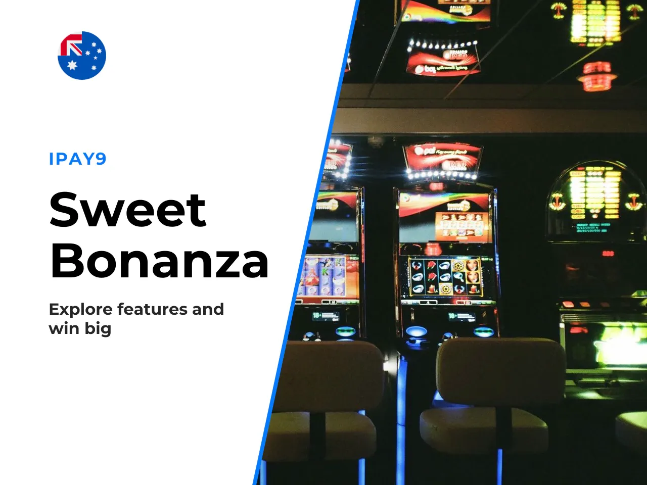 Sweet Bonanza Slot Free Demo, Bonus