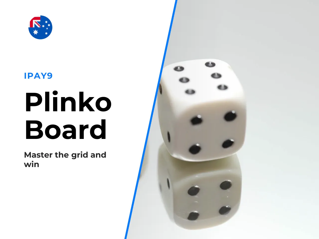The Plinko Board Balls, Pegs and