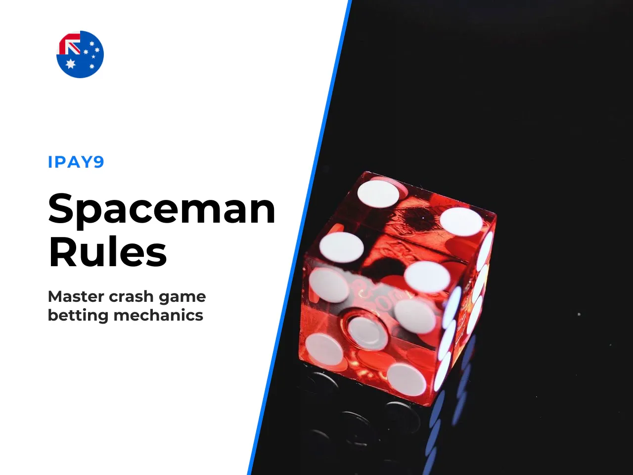 How to Play Spaceman Online Bets