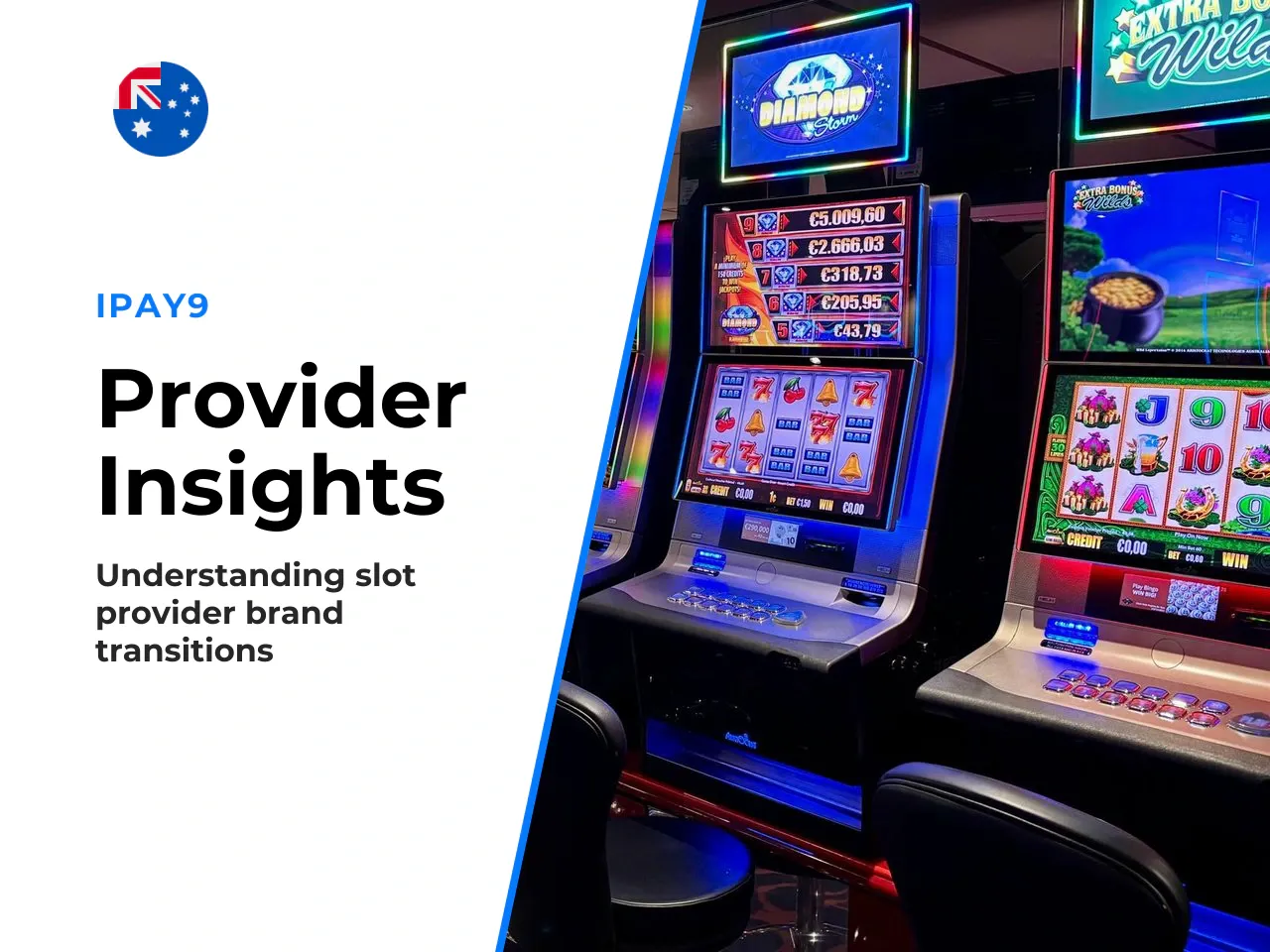 Booongo and 3 Oaks Gaming Clearing