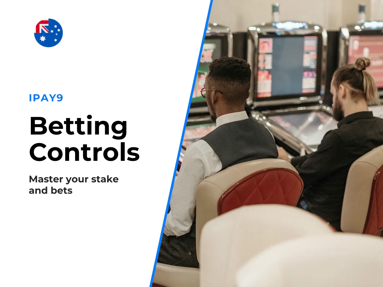 Setting your stake Coin Value and