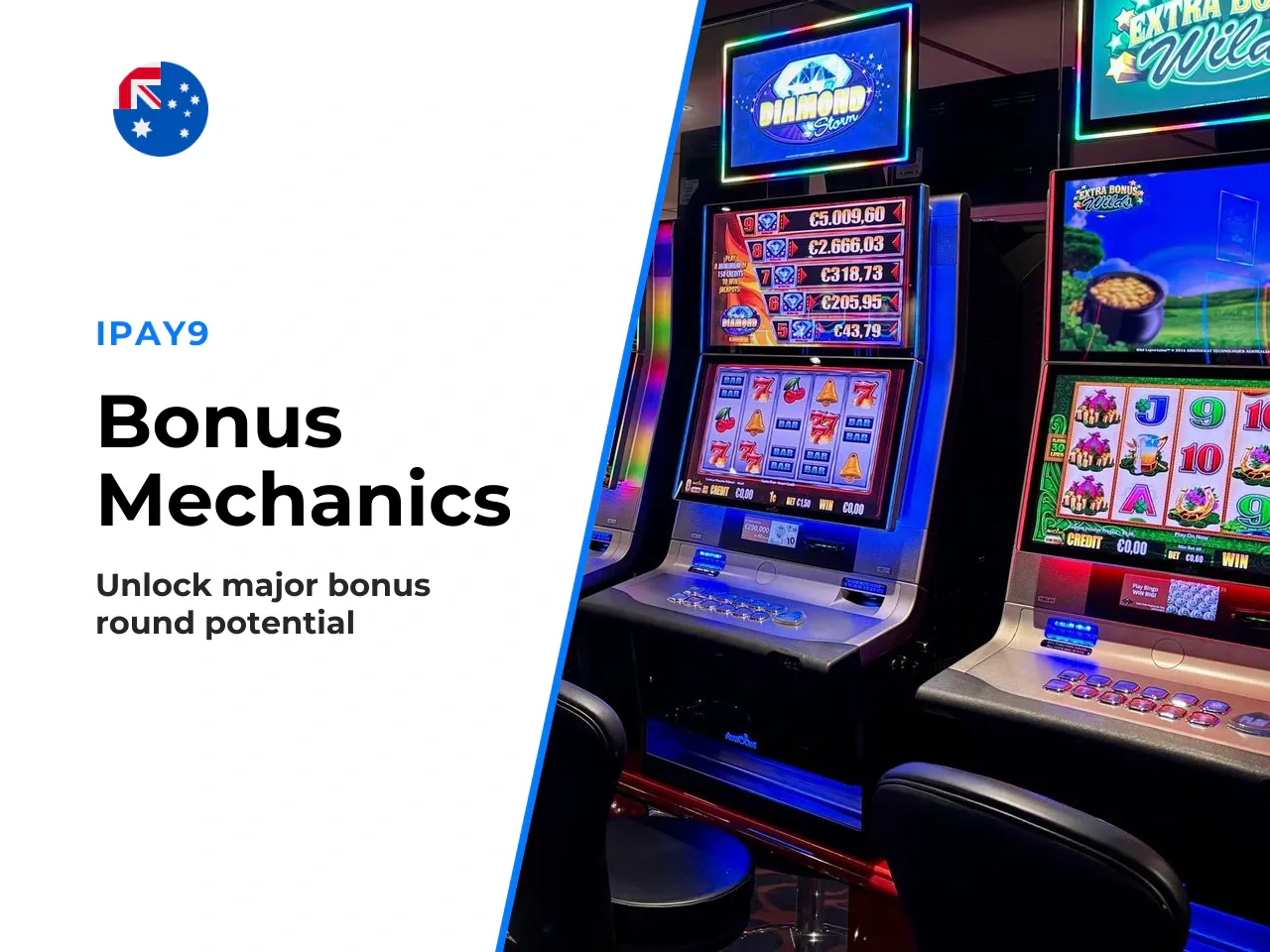 In Hold Win slots, base game