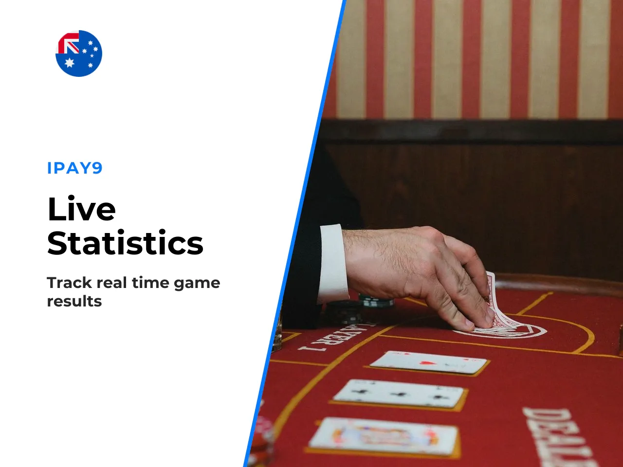 In-Game Statistics and Distribution Charts. Spaceman