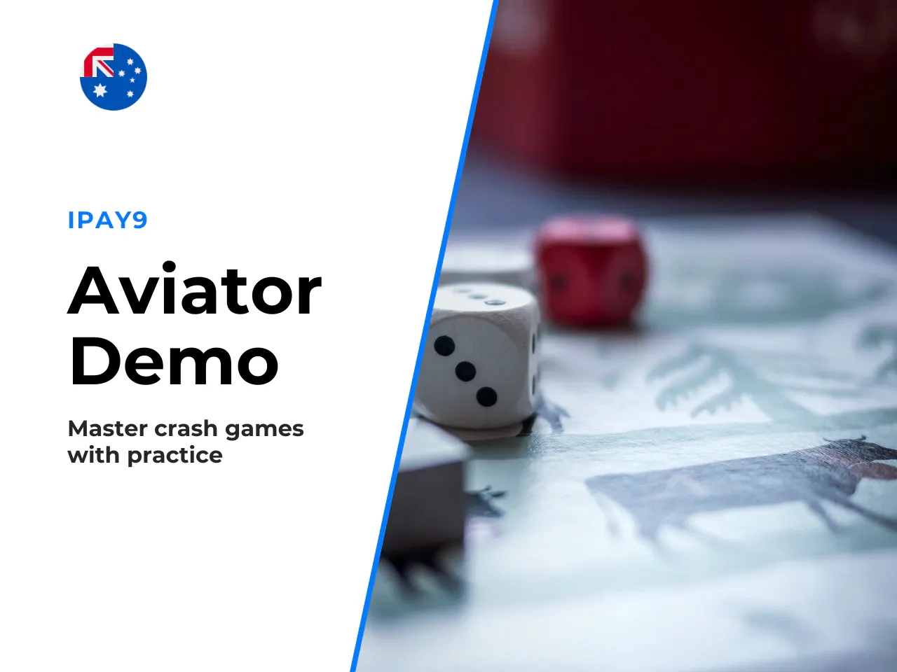 That snapshot describes the simulated-gambling category