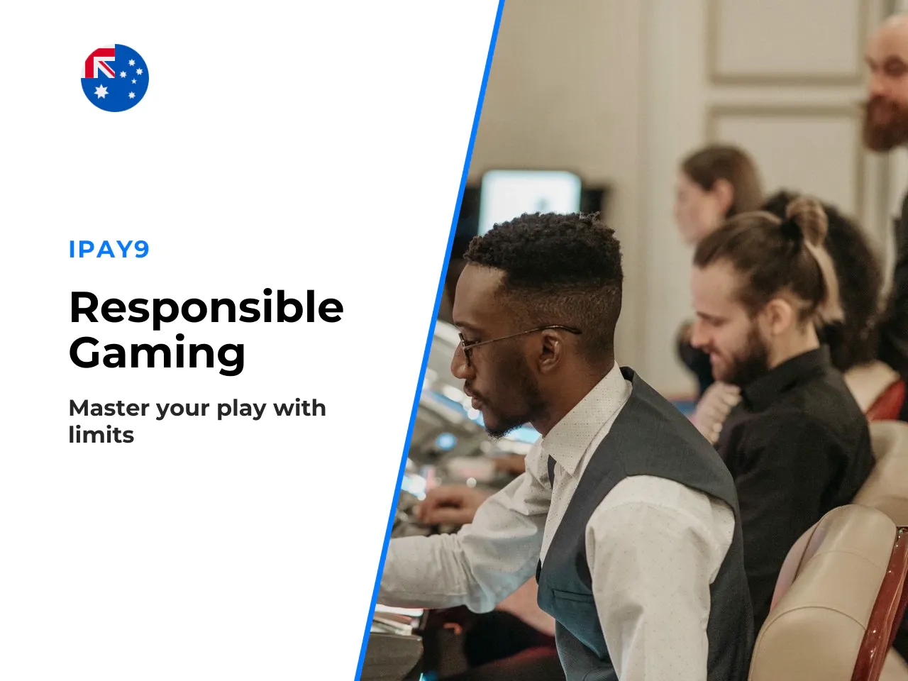 This finding underscores that auto-play significantly