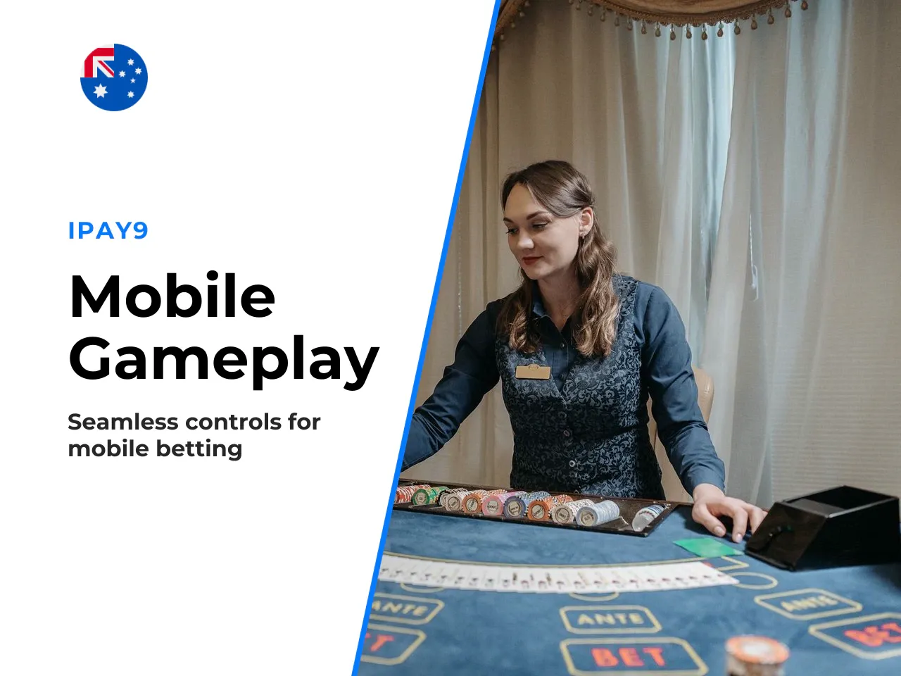 Spaceman Mobile Features and Cashout Convenience