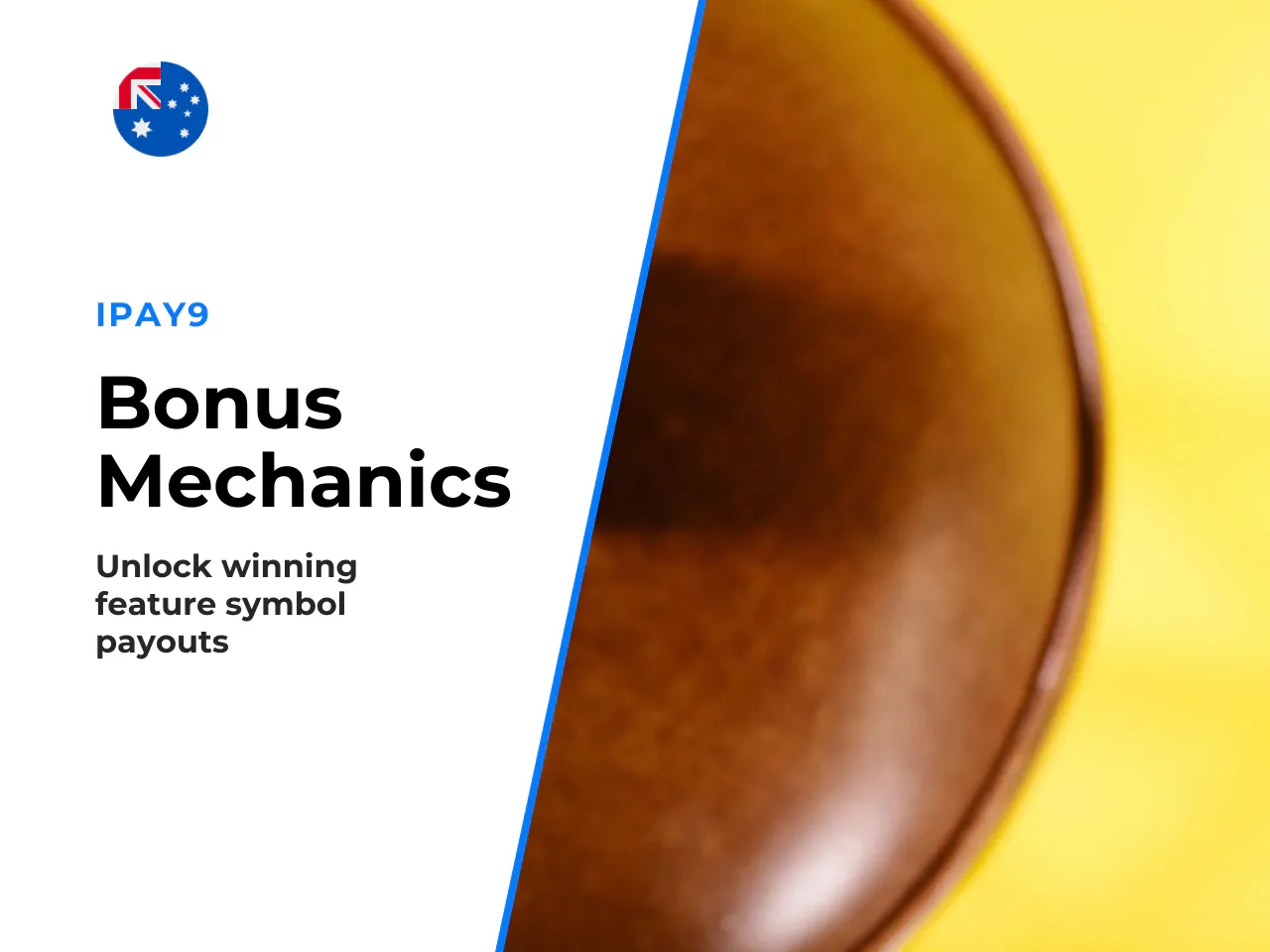 Bonus Symbols and Payout Logic. The