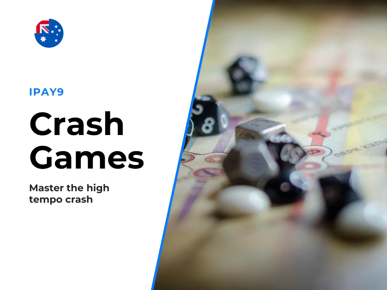 Updated crash titles such as Aviatrix