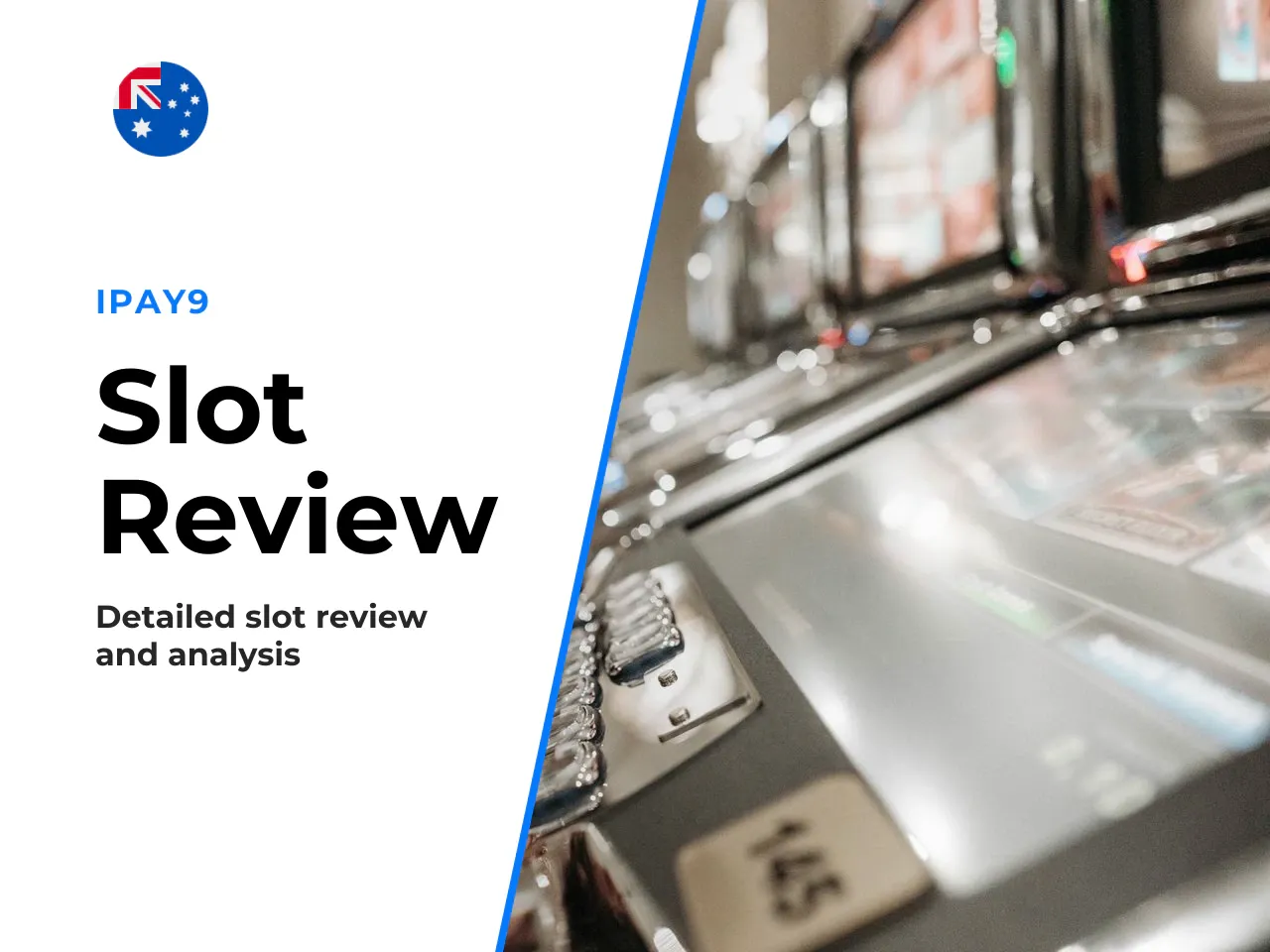 Last reviewed and updated January 2026