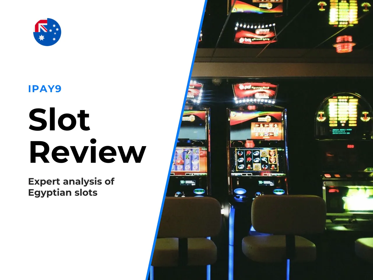 Sun of Egypt 2 Slot Review