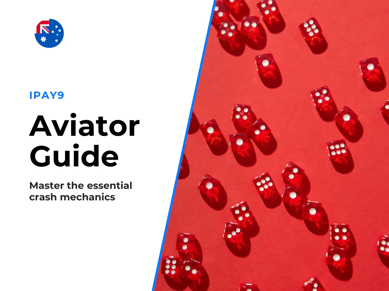 Key takeaways before you read further