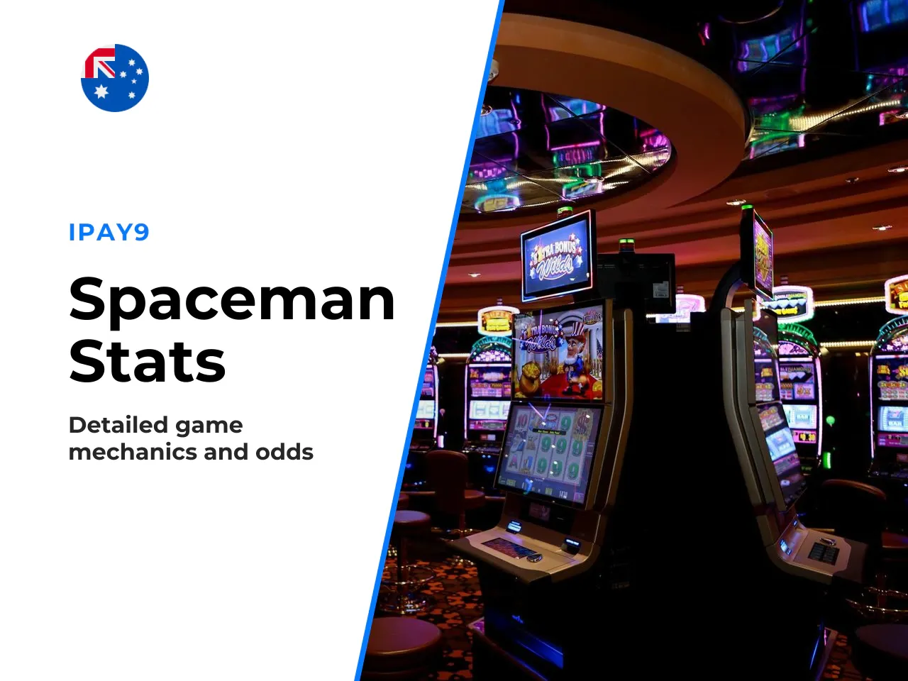 Spaceman RTP, Volatility, Maximum Multiplier and