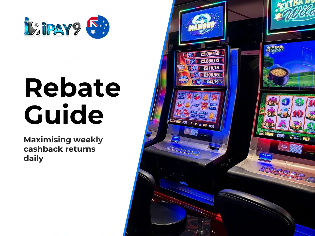 How the Rebate Benefit Varies Across
