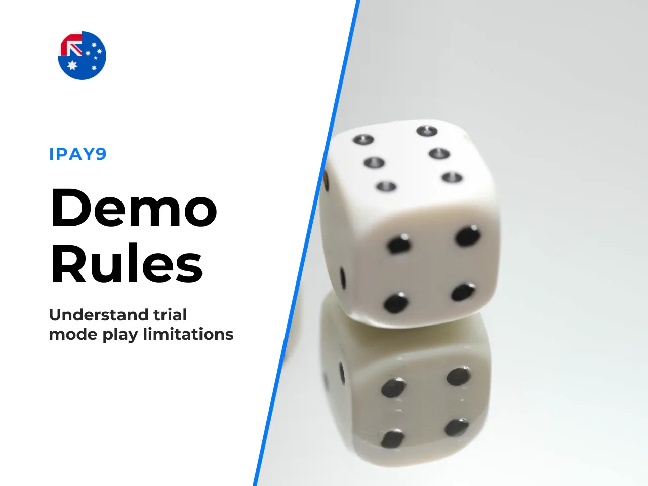 Known Demo Limitations. - Demo winnings