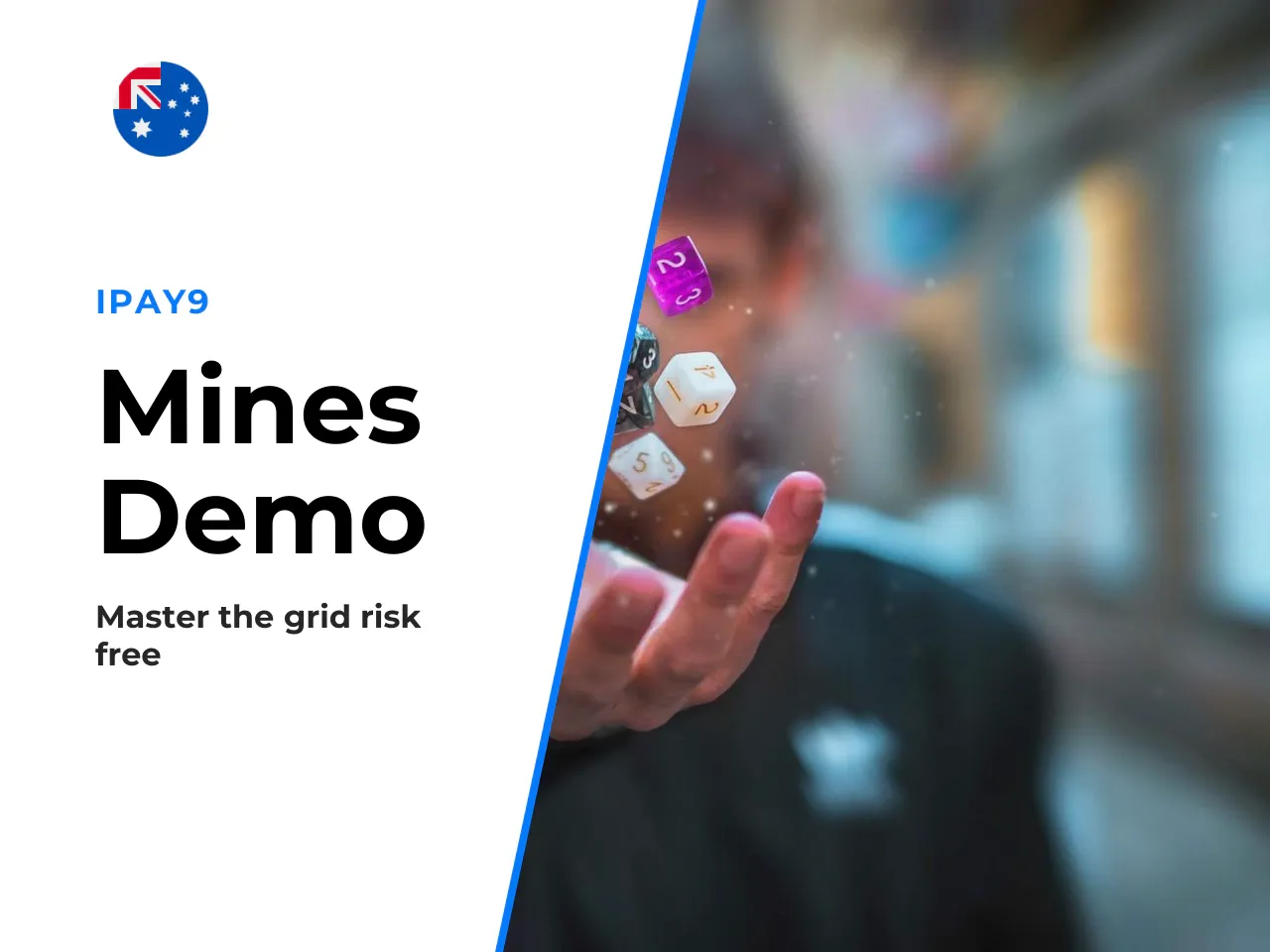 Mines demo and Mines free trying