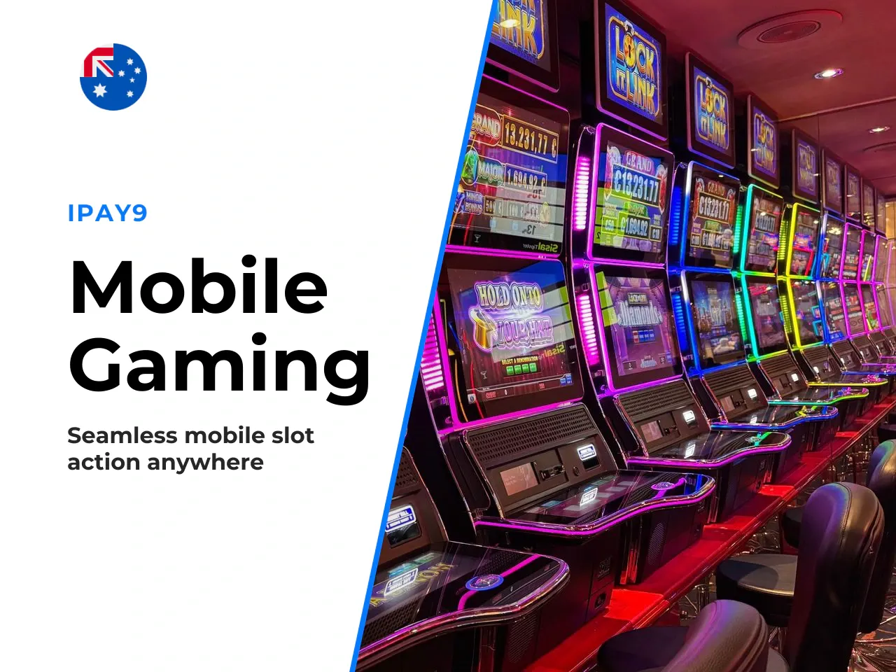 Royal Joker Mobile and Playing Online