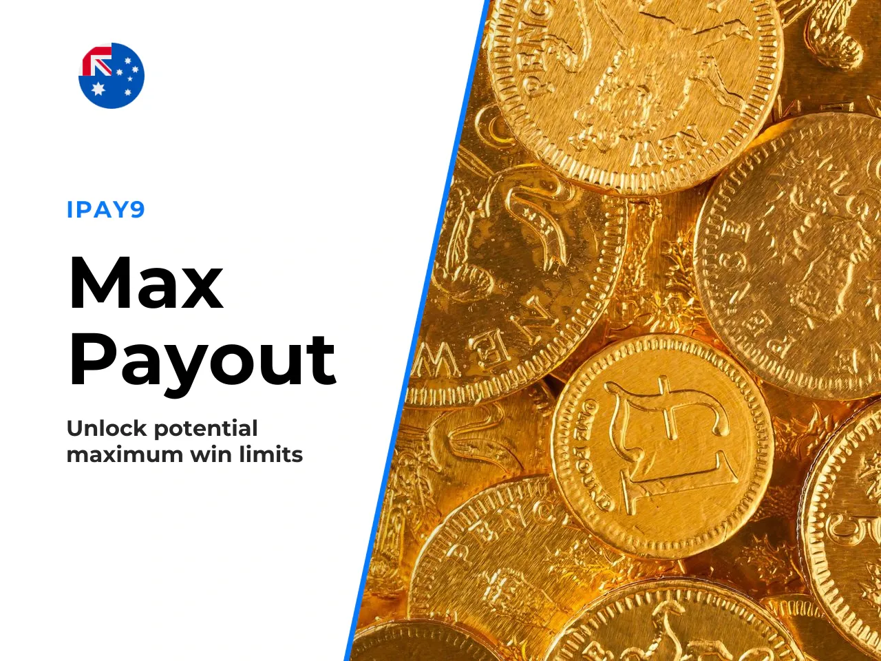 Maximum Win and Payout Mechanics. The