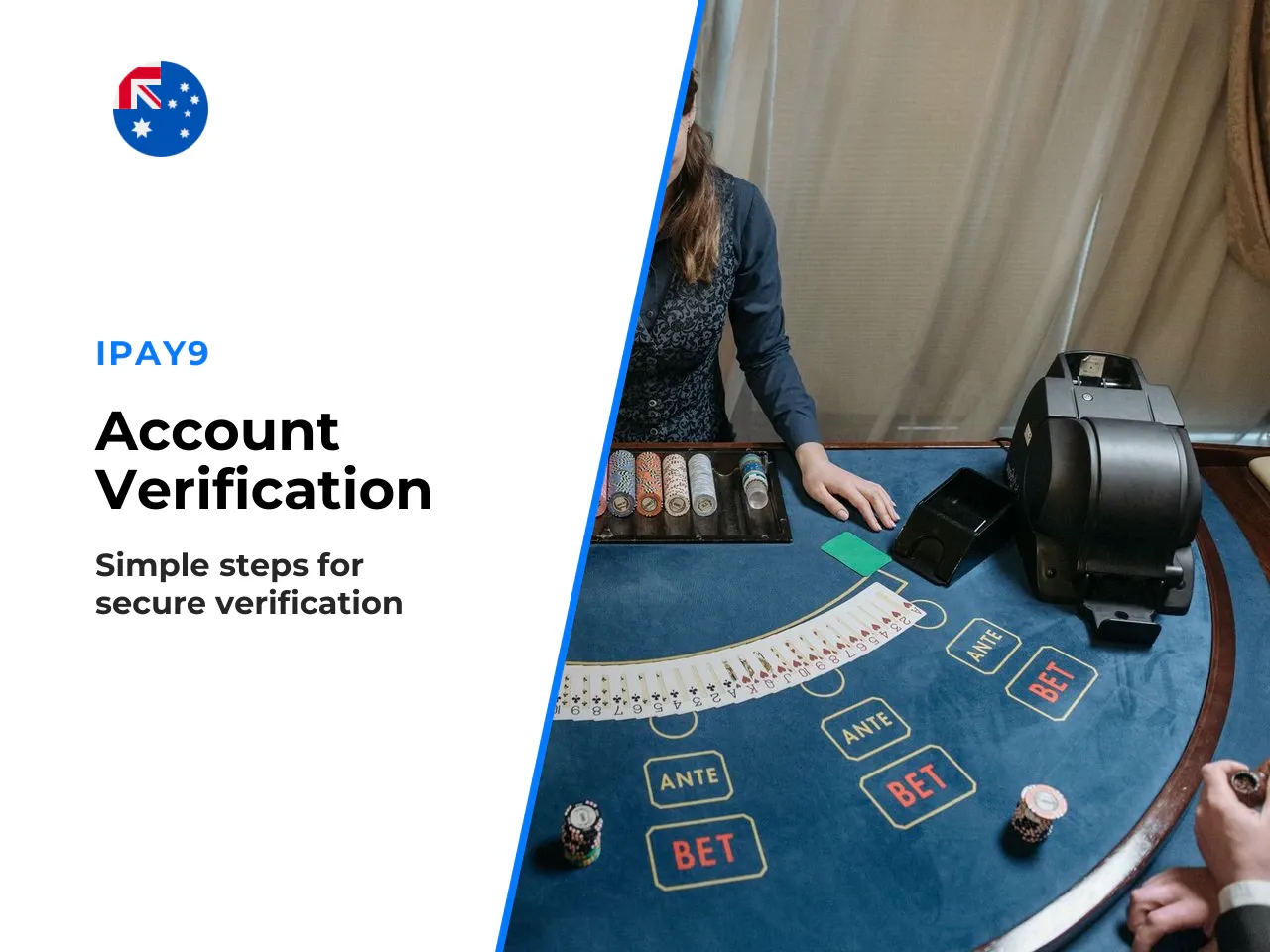 How Mobile Verification Differs from OTP