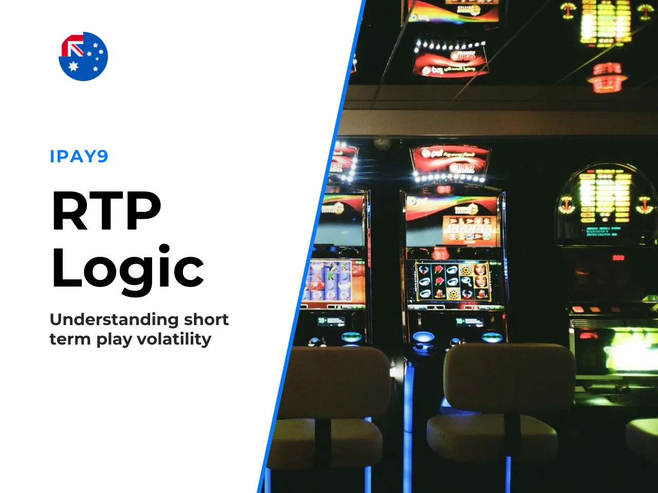 Why RTP Does Not Equal Your