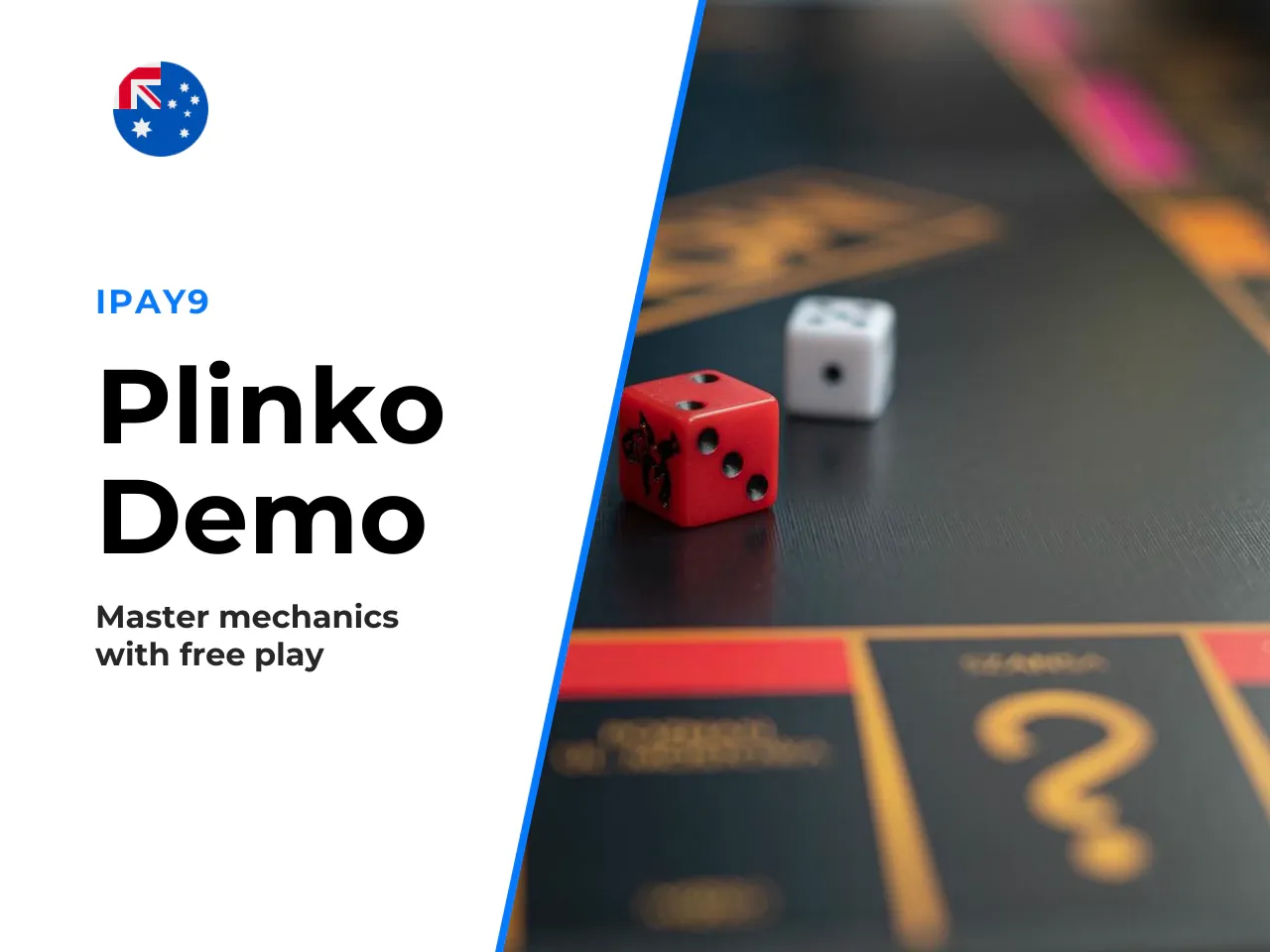 Plinko Demo and Free Play How