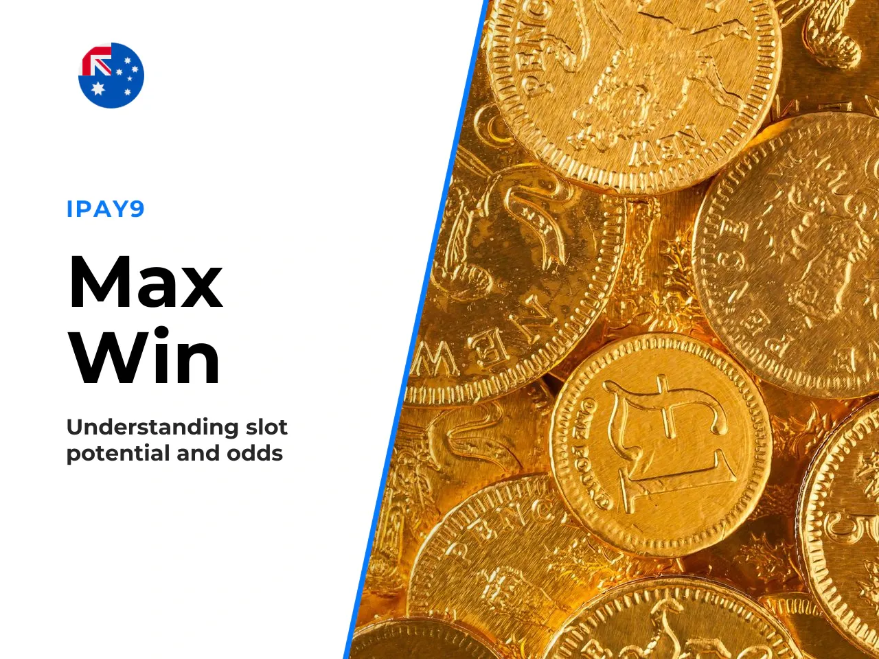How to Interpret Max Win Without