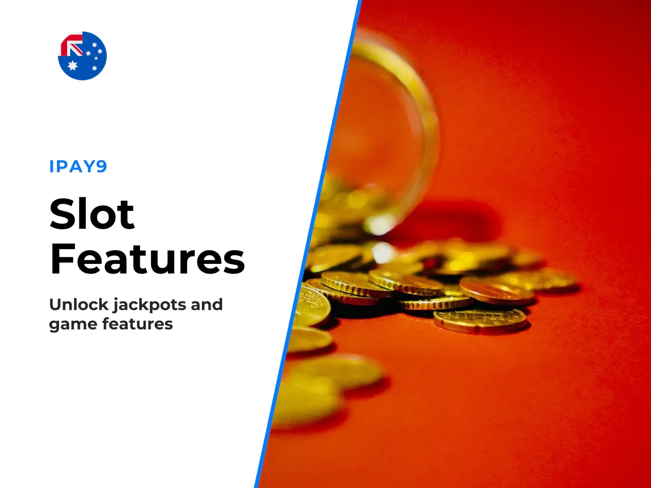 Hold and Win and jackpot rewards