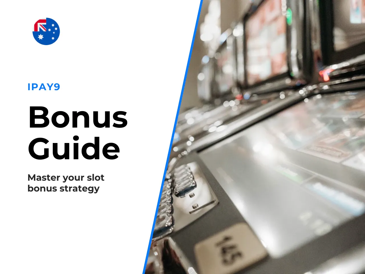 Bonus Buy, Bonuses and Spins What