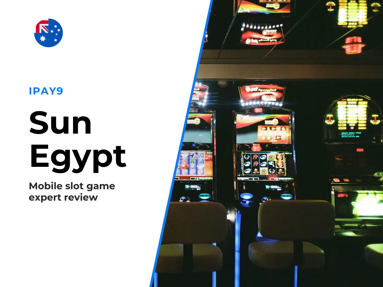 Sun of Egypt 3 Mobile and