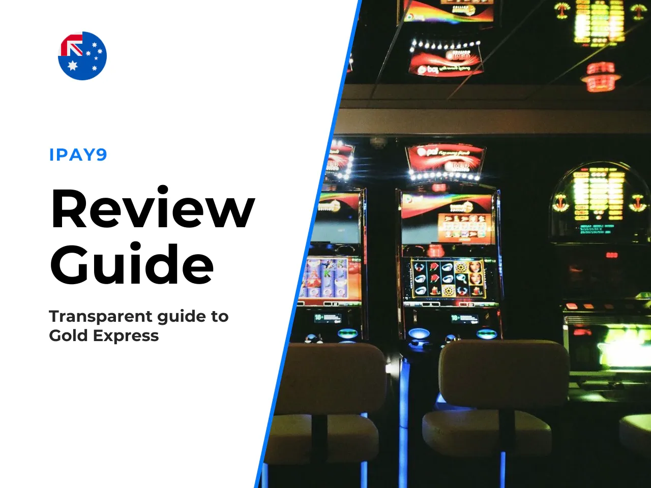 What This Review Covers, and Who