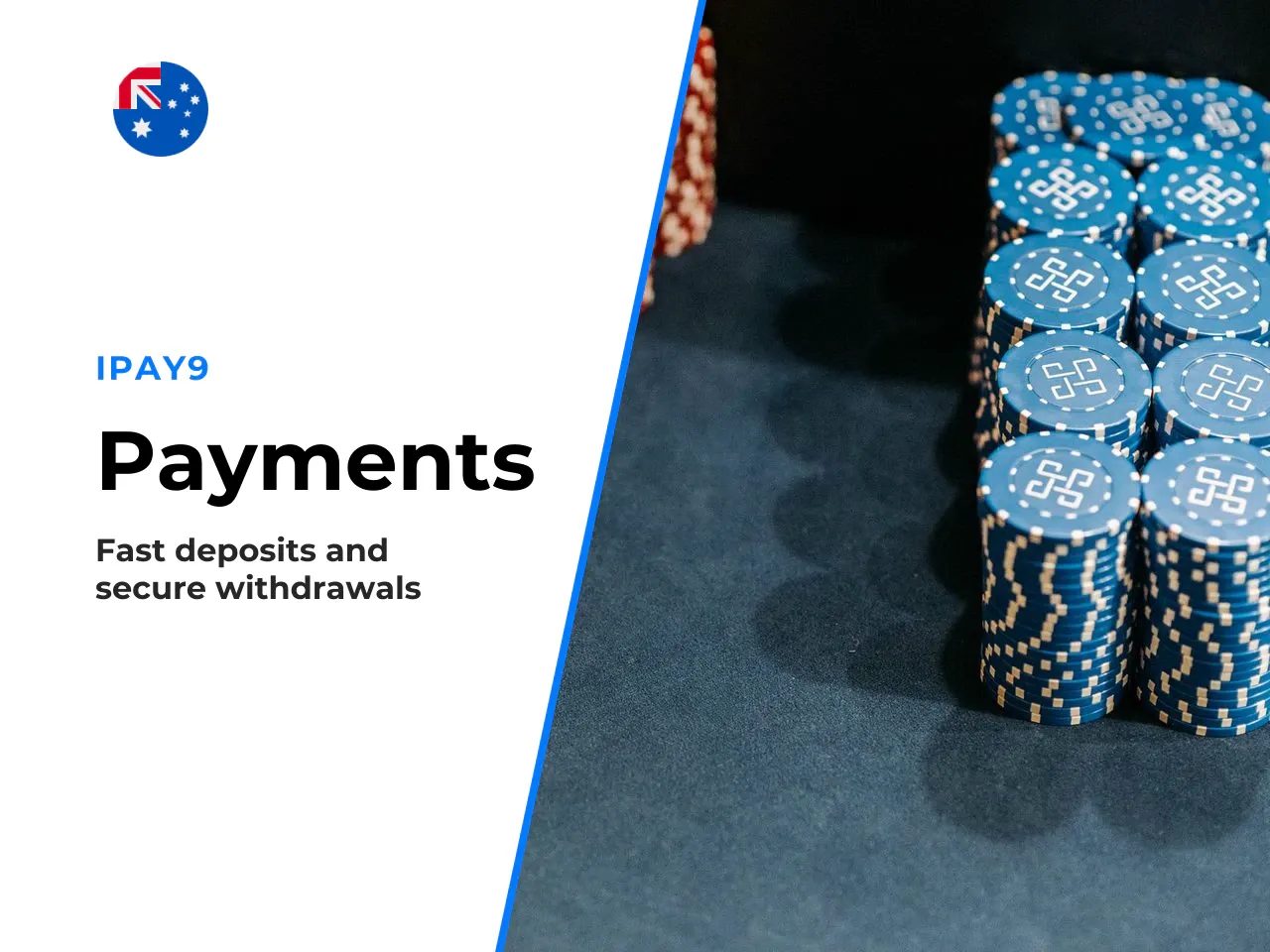 When You Can Deposit and Withdraw