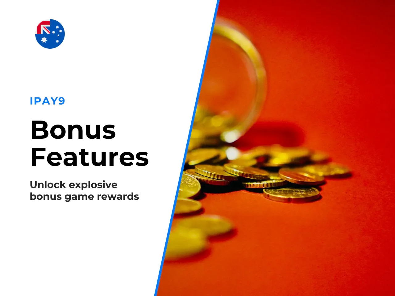 Bonus Game, Ultra Bonus Game and