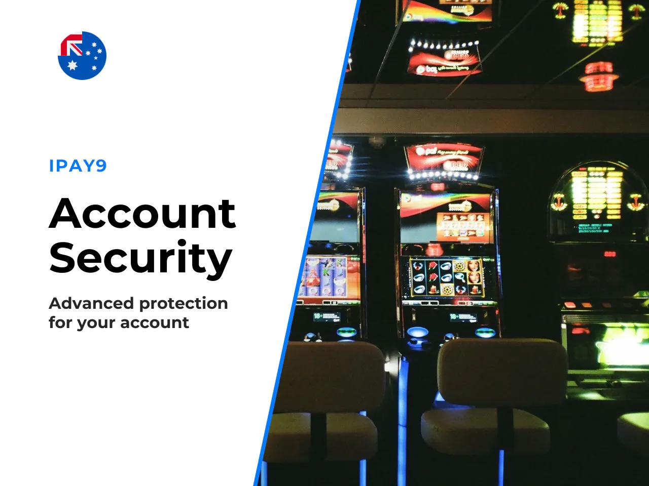 Platform-Level Protection and Privacy. Platform security