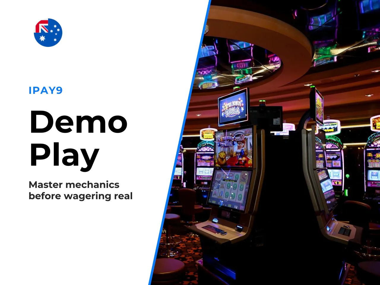 When Free Play Is More Useful