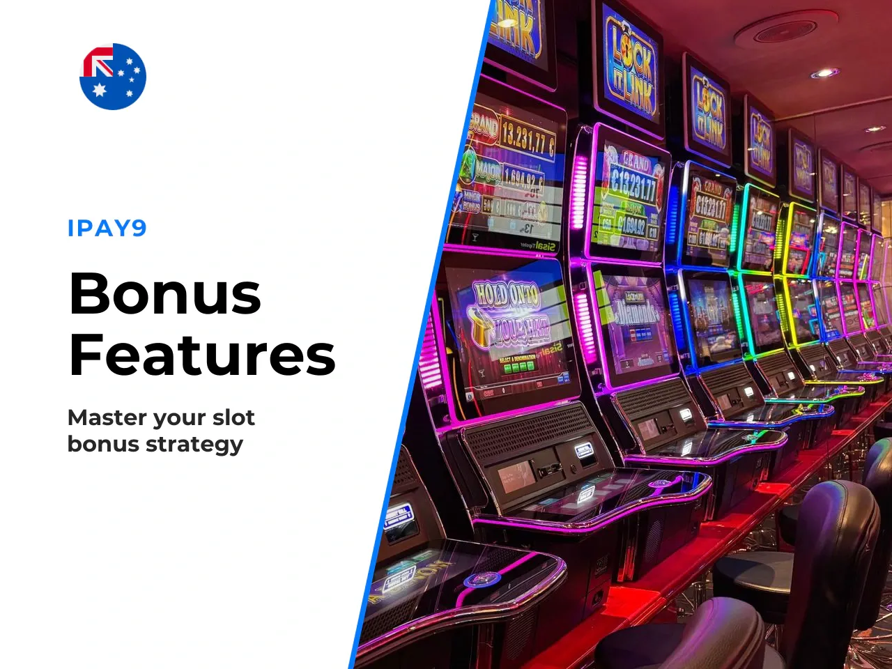 Ante Bet Option versus Bonus Buy