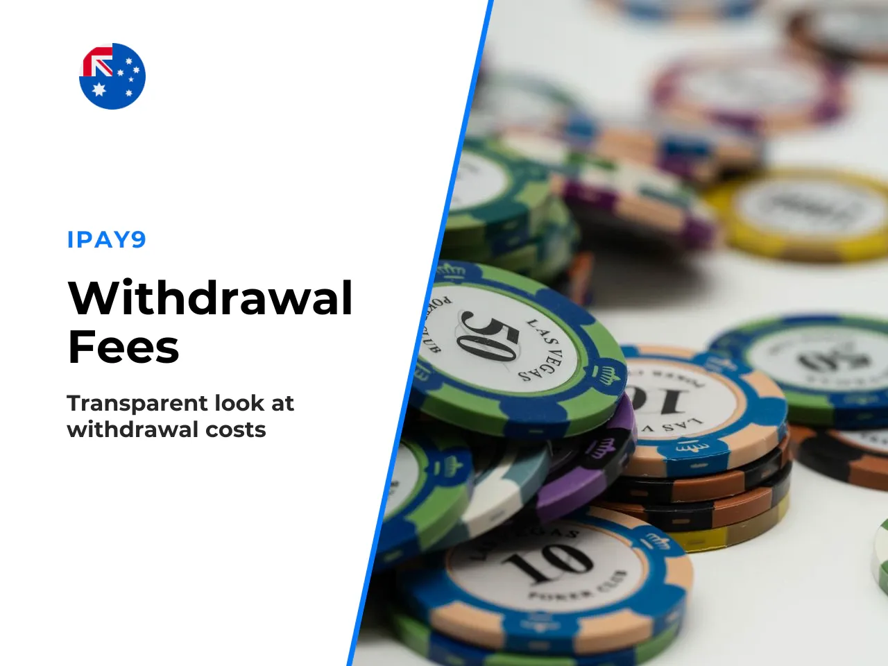 Hidden fees and withdrawal tactics. One