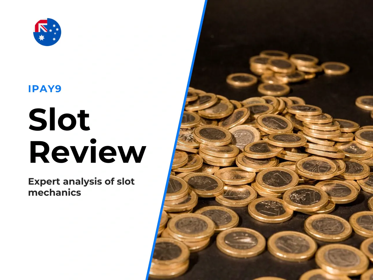 Technical Summary and Recommendations. Gold Express