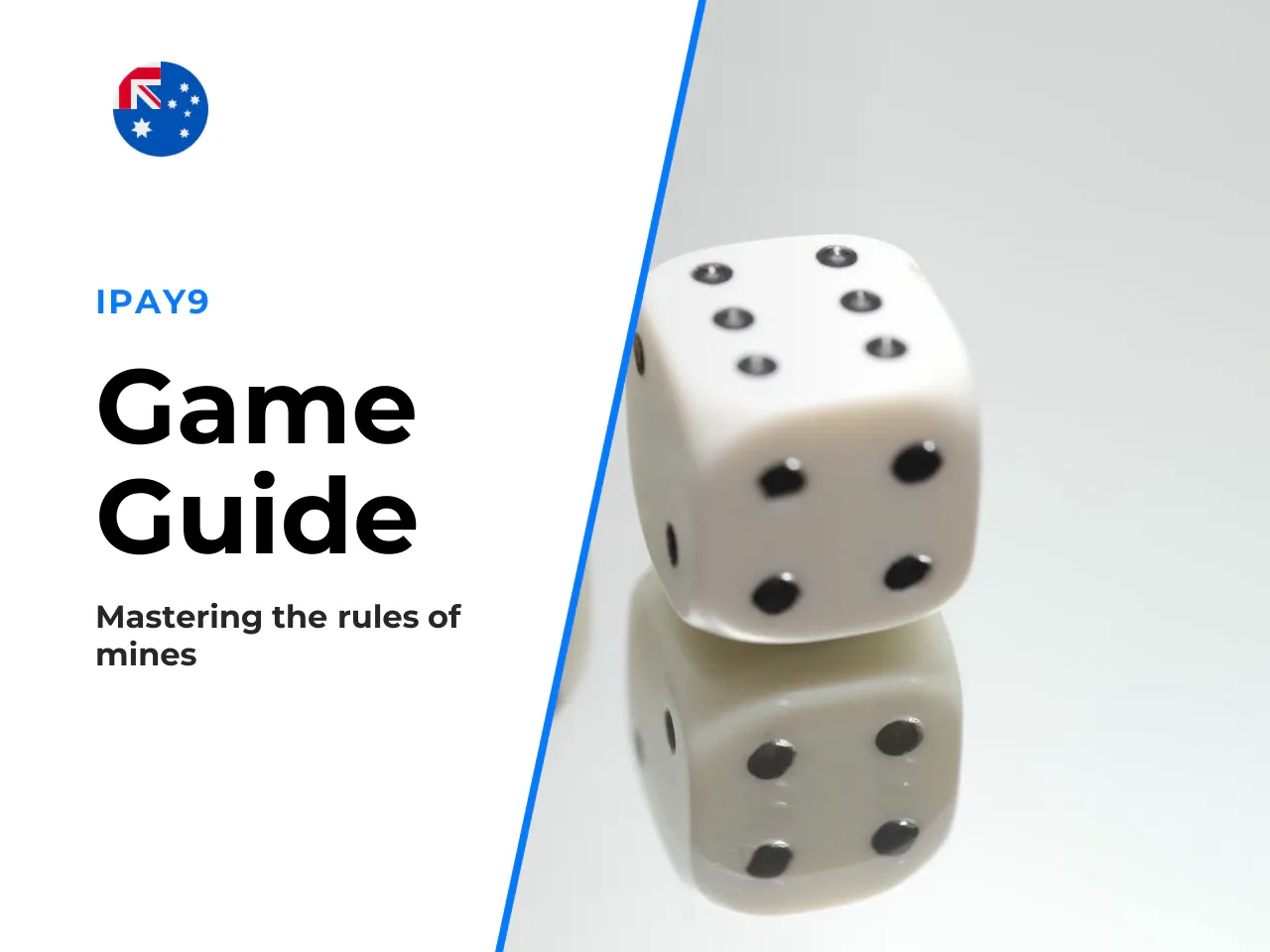 Why this guide matters before you