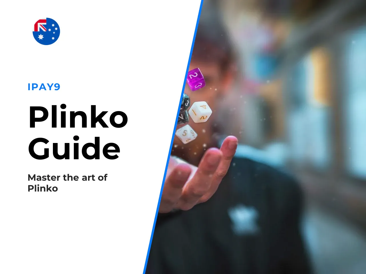 What Is the Plinko Game and