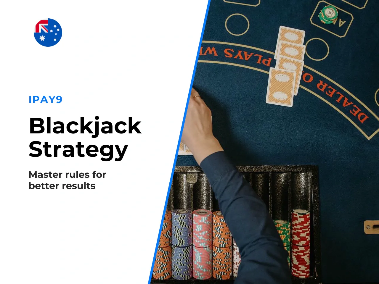 Why table rules matter more than