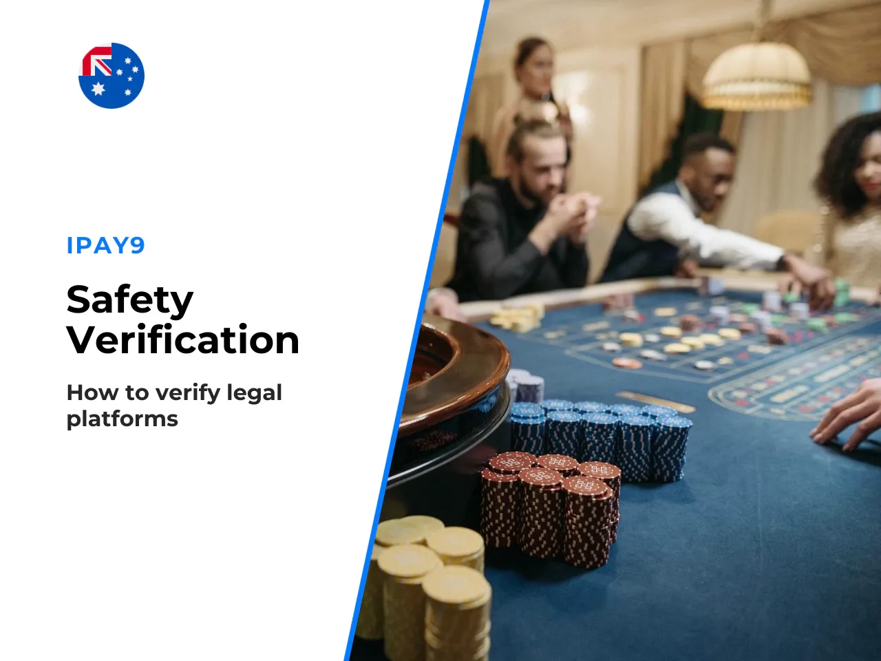 Checklist choosing a legal platform and