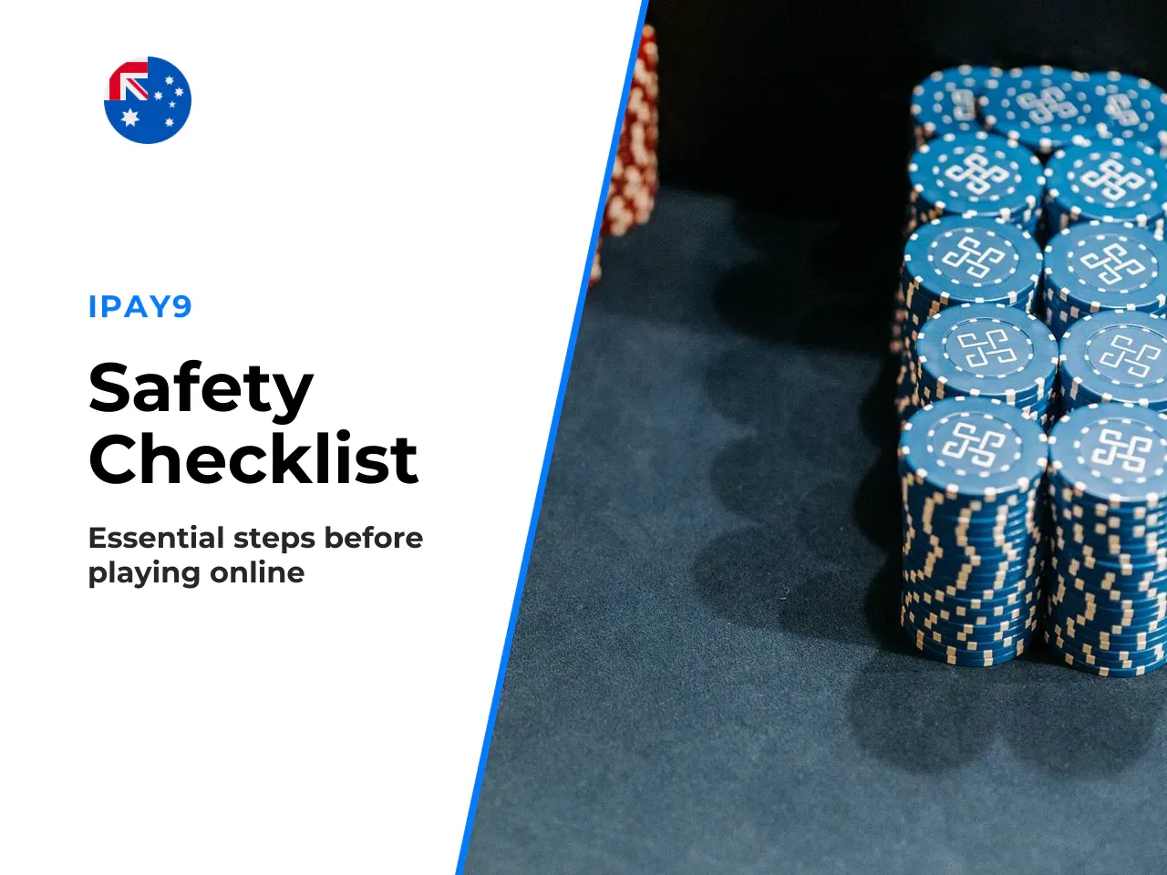 What to Check Before Taking Action